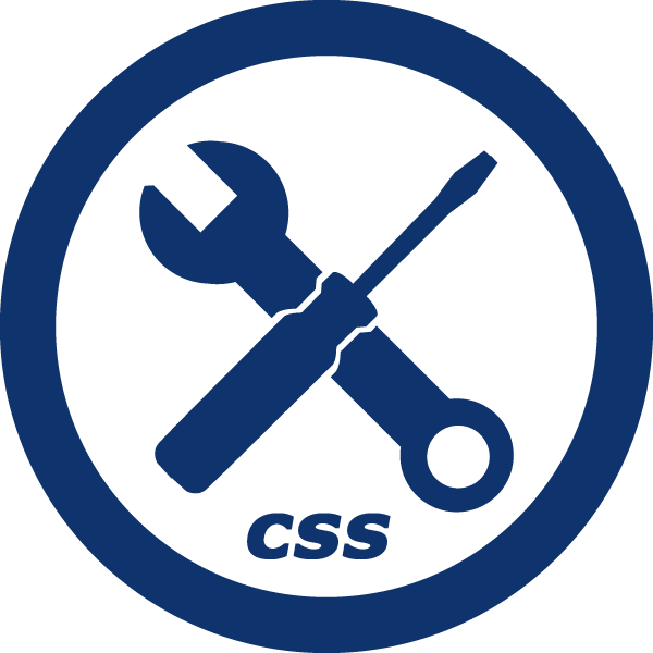 CSS Formatter
