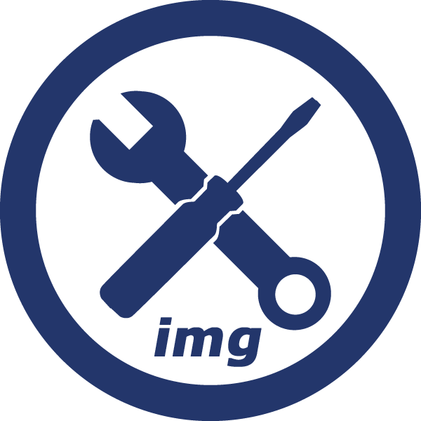URL-encoder for SVG
